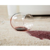 Solutie de scos pete cu terpina de portocale, Life Care®